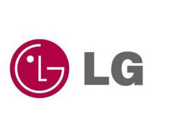 涧西LG洗衣机